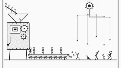 未来を育てる教育へ —— 画一性から多様性へ、AIと共に歩む日本の教育